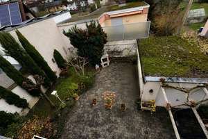 Renovierte 4-Zimmer-Wohnung mit offener Küche, Garten und Stellplatz in Wiesbaden-Naurod – Laurentiusstraße 10, 65207 Naurod, Wiesbaden – Vorschaubild 14