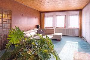 Platz für die ganze Familie - Einfamilienhaus mit drei bewohnbaren Etagen – Die vollständige Adresse der Immobilie erhältst du vom Anbieter., 13593 Staaken, Berlin – Vorschaubild 8