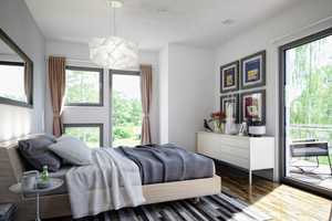 LivingHaus: Dein individuelles Fertighaus nach Maß - Unendliche Möglichkeiten für dein Traumzuhause – Mettmann (Kreis) – Vorschaubild 3