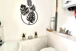 Property thumbnail 40