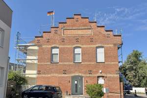 Property thumbnail 13