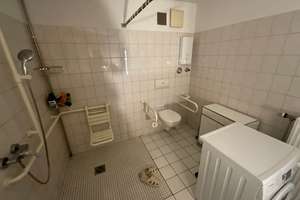 Behindertengerechte 2,5-Zimmer Wohnung, zentral in der Dortmunder Nordstadt – 44145 Nordmarkt, Dortmund – Vorschaubild 7