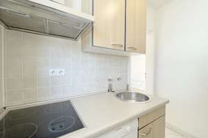 Ruhig gelegene und renovierte 1,5 Zi.-Whg. mit Süd-Balkon und Einbauküche in Top-Lage von Laim – Die vollständige Adresse der Immobilie erhältst du vom Anbieter., 80686 Friedenheim, München – Vorschaubild 19