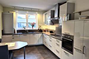 DHH erst 2016 erbaut in schöner Wohnlage – Bertha-von-Suttner-Weg 4a, 26954 Nordenham – Vorschaubild 7