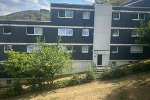 4-Zimmer Wohnung in Siegen-Fludersbach – Auf der Hohenfuhr 31, 57074 Siegen, Siegen – Vorschaubild 10