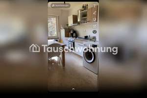 Tauschwohnung: Biete 2 Zimmer Köln Sülz - suche 3 Zimmer linksrheinisch – Die vollständige Adresse der Immobilie erhältst du vom Anbieter., 50939 Sülz, Köln – Vorschaubild 2