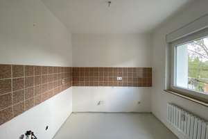 Helle ETW zur Selbstnutzung in zentraler Lage! – Kuhlehof 2, 44803 Wiemelhausen, Bochum – Vorschaubild 9