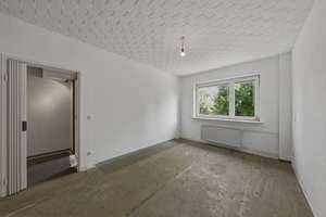Lebensqualität in Schmargendorf – großzügige 3-Zimmer-Wohnung mit Balkon und Aufzug – Die vollständige Adresse der Immobilie erhältst du vom Anbieter., 14199 Schmargendorf, Berlin – Vorschaubild 10