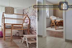 ::: Ihre Mediterrane Villa mit Urlaubsflair - 2 FMH-Neubau -  Eleganz trifft Wohnkomfort ::: – Herford (Kreis) – Vorschaubild 29