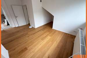 Renovierte DG 3.OG, 3-ZKB-Terrasse, TL-Bad m Dusche. Gäste-WC, EBK – Mainzerstr. 0, 55252 Mainz-Kastel, Wiesbaden – Vorschaubild 9