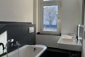 Schöne 3-Raumwohnung in Stadtfeld mit Balkon! – Matthissonstr. 1a, 39108 Stadtfeld Ost, Magdeburg – Vorschaubild 6
