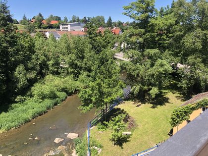 Haus Kaufen In Rottweil Immobilienscout24