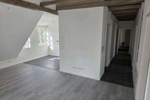 ***Top-Wohnung in Braunschweig - Rüningen / Erstbezug***