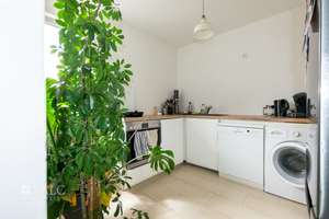 Attraktives 8-Parteien-Haus – solide Kapitalanlage in Mannheim-Neckarstadt – Die vollständige Adresse der Immobilie erhältst du vom Anbieter., 68169 Neckarstadt-West, Mannheim – Vorschaubild 20