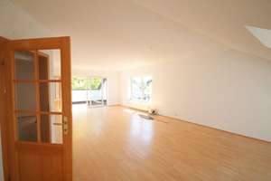 Im Herzen von Pützchen - Große 3-Zimmer-Wohnung mit Sonnenbalkon – Die vollständige Adresse der Immobilie erhältst du vom Anbieter., 53229 Pützchen/Bechlinghoven, Bonn – Vorschaubild 8