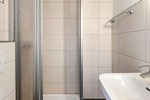 Einzimmerappartement Bonn - Beuel in fußläufiger Nähe zum Rhein – Rheindorfer Straße 96, 53225 Schwarzrheindorf/Vilich-Rheindorf, Bonn – Vorschaubild 8