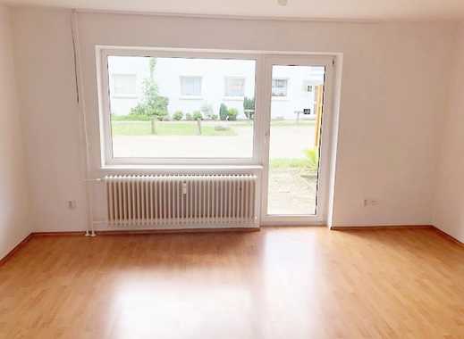 Single wohnung zeven