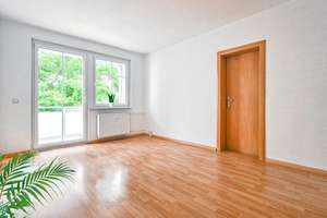 Unser Versprechen: Ihr neues Wohlfühlzuhause in Zwickau – Eckersbacher Höhe 39, 8066 Eckersbacher Höhe (E1-E4), Zwickau – Vorschaubild 7