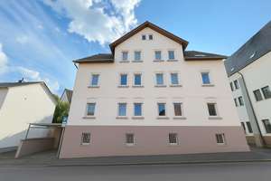 Preisreduziert! Zentrumsnahe Doppelhaushälfte mit großem Garten und Garage in Waiblingen zu verkaufe – Die vollständige Adresse der Immobilie erhältst du vom Anbieter., 71332 Waiblingen – Vorschaubild 23