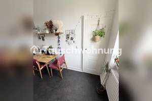 Tauschwohnung: 3-Zimmer-Wohnung in Offenbach, 70 m² – Die vollständige Adresse der Immobilie erhältst du vom Anbieter., 63069 Friedrichsweiher, Offenbach am Main – Vorschaubild 6