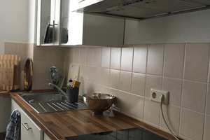 Attraktive 3-Zimmer-Wohnung mit Sonnenbalkon in bester Lage – Die vollständige Adresse der Immobilie erhältst du vom Anbieter., 38442 Fallersleben, Wolfsburg – Vorschaubild 4