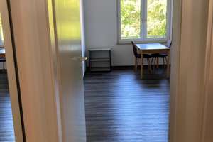 3.05 // 1-Zimmer-Wohnung in Bruck – Elise-Späth-Str. 3, 91058 Schönfeld, Erlangen – Vorschaubild 5