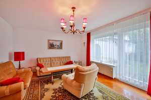Der wichtigste Ort der Welt - Ihr neues Zuhause – Baden-Baden – Vorschaubild 15