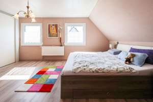 *reserviert* Haus mit Herz: Familienfreundliches Wohnen mit Garten und Terrasse in Schutterzell! – Die vollständige Adresse der Immobilie erhältst du vom Anbieter., 77743 Neuried – Vorschaubild 16