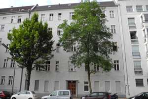 Property thumbnail 1