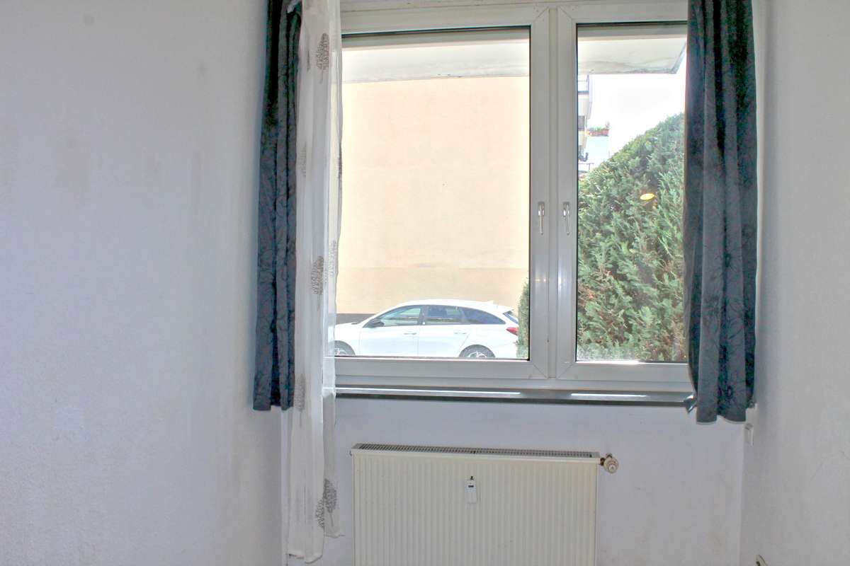 Kompaktklasse ! 3 Zimmer-ETW mit 48 m² im Woogsviertel, Darmstadt – Bild 3