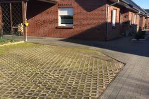 Privat KW70 Doppelhaushälfte mit großen Garten 4 Zimmer in Bümmerstede Trede – Erikaweg 13A, 26133 Bümmerstede, Oldenburg (Oldenburg) – Vorschaubild 3