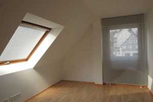 Helle, großzügige Eigentumswohnung über 2 Etagen mit großer Loggia – Wuppertal – Vorschaubild 21