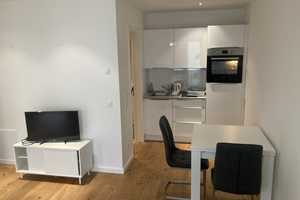 Apartment einziehen und wohlfühlen löffelfertig & möbeliert – Alftererstraße 9, 53121 Bonn – Vorschaubild 3