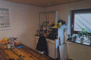 Einzigartiges Zuhause für Handwerker und Herzmenschen – Die vollständige Adresse der Immobilie erhältst du vom Anbieter., 72401 Haigerloch – Vorschaubild 17