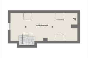 Property thumbnail 22