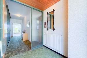 Ruhig & idyllisch wohnen in gefragter Lage - mit Garage, Hobbyraum und Tageslichtbad - bezugsfrei! – Die vollständige Adresse der Immobilie erhältst du vom Anbieter., 78052 Villingen, Villingen-Schwenningen – Vorschaubild 9