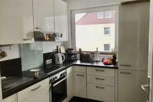 Property thumbnail 20