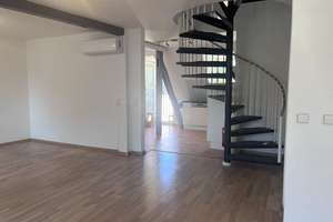 Wohnen ohne Kompromisse – urban, flexibel, individuell – Appenmühlstraße 6, 76185 Grünwinkel, Karlsruhe – Vorschaubild 5