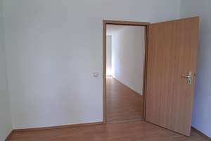 Helle 2-Raum-Wohnung in zentraler Lage! – 39112 Leipziger Straße, Magdeburg – Vorschaubild 5