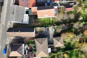 +++Großzügiges 3-Familienhaus mit Garage, Garten und Stellplätzen+++ – Die vollständige Adresse der Immobilie erhältst du vom Anbieter., 66989 Höhfröschen – Vorschaubild 3