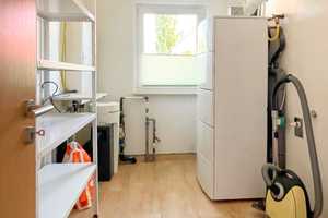 Einfamilienhaus Bungalow in Wartenberg – Berlin – Vorschaubild 7