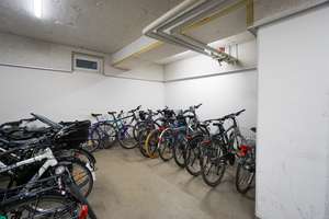 Sonnige Balkonwohnung in Dresden-Cotta! – Mobschatzer Straße 21, 1157 Cotta (Stadtteil), Dresden – Vorschaubild 12