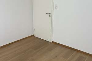 Sunshine Living in Bonn - Lengsdorf: Terrassenwohnung mit äußerer Größe. – Die vollständige Adresse der Immobilie erhältst du vom Anbieter., 53127 Lengsdorf, Bonn – Vorschaubild 61