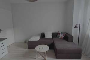 Helle 2‑Zimmer‑Wohnung in Wuppertal‑Elberfeld – zentral, gepflegt, mit großer Wohnküche – Flensburger Straße 63, 42107 Elberfeld, Wuppertal – Vorschaubild 15