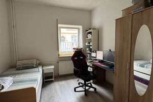 3-Zimmer Erdgeschosswohnung in Bochum-Hofstede – Poststr. 111, 44809 Hofstede, Bochum – Vorschaubild 5