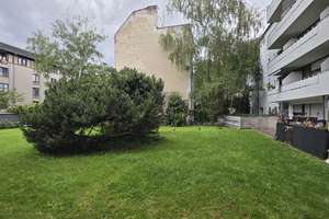 Qualifizierter Alleinauftrag: 18 Wohnungen, 4 leerstehend, Balkone & Aufzug – Die vollständige Adresse der Immobilie erhältst du vom Anbieter., 13409 Reinickendorf (Ortsteil), Berlin – Vorschaubild 8