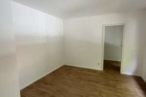 Modern renovierte 1-Zimnmer Wohnung mit Küche in Solln – Die vollständige Adresse der Immobilie erhältst du vom Anbieter., 81479 Thalkirchen, München – Vorschaubild 11
