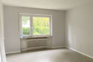 2 Zimmerwohnung als Kapitalanlage zu verkaufen – Die vollständige Adresse der Immobilie erhältst du vom Anbieter., 65191 Bierstadt, Wiesbaden – Vorschaubild 3