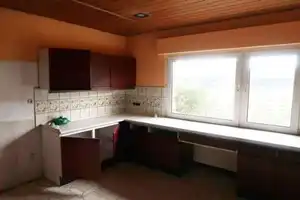 450 - Doppelhaushälfte im Bungalowstil mit Garagengrundstück, Garten & Terrasse in Ennepetal – Gustav--Bohm-Straße X, 58256 Ennepe-Ruhr-Kreis – Vorschaubild 28