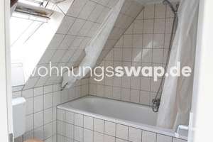 Wohnungstausch: Waisenhausgasse 57 – Waisenhausgasse 57, 50400 Altstadt/Süd, Köln – Vorschaubild 6